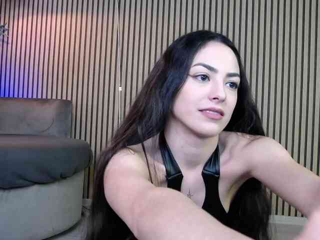 ErikaRosse ErikaRosse