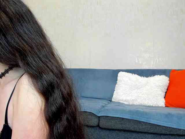 ErikaRosse webcam