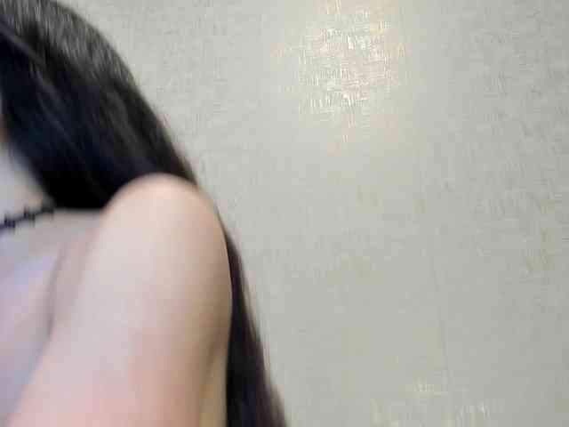 ErikaRosse webcam