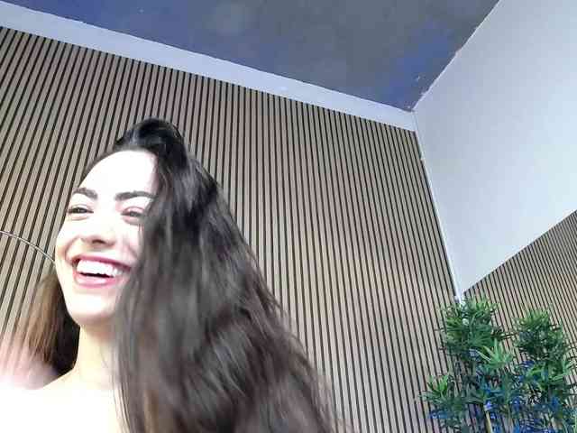 cam adult ErikaRosse