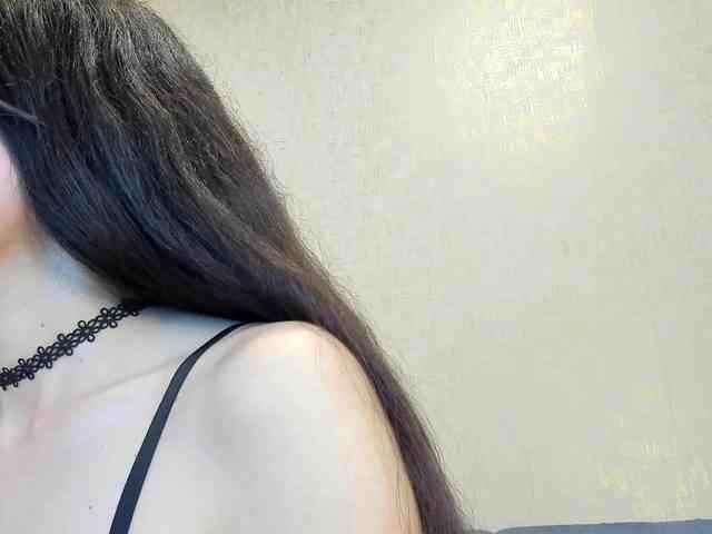 ErikaRosse webcam
