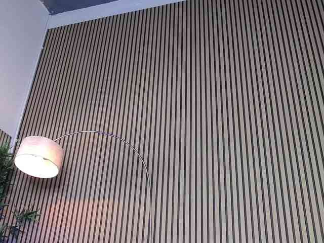 ErikaRosse ErikaRosse