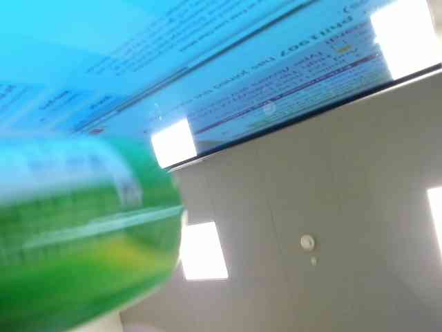 ErikaRosse webcam