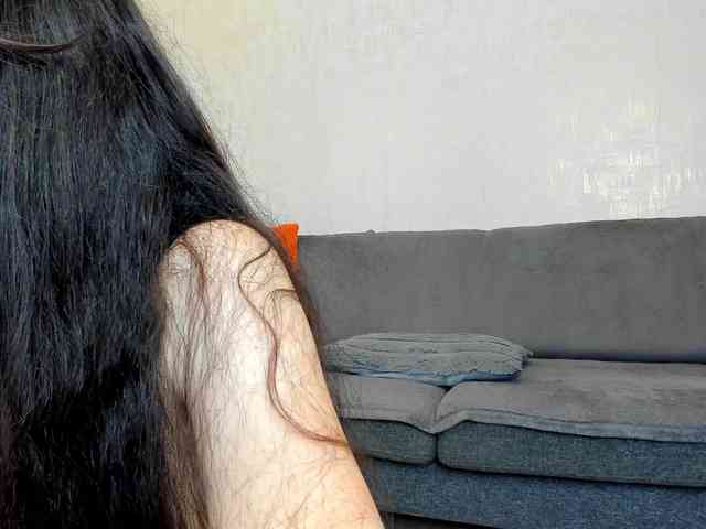 ErikaRosse webcam