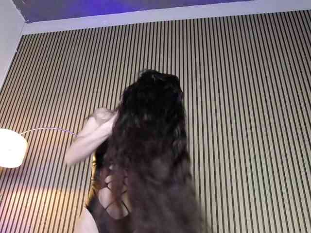 ErikaRosse ErikaRosse