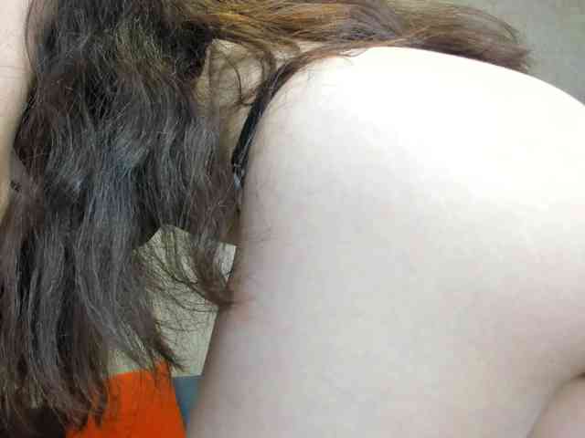 ErikaRosse webcam