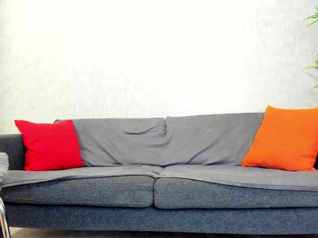 ErikaRosse webcam