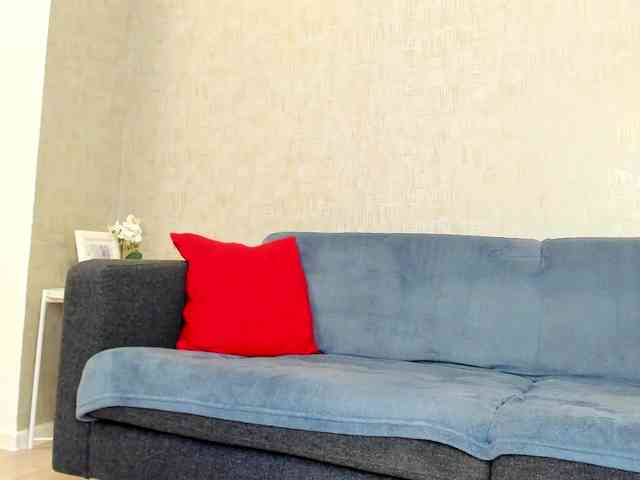 ErikaRosse webcam