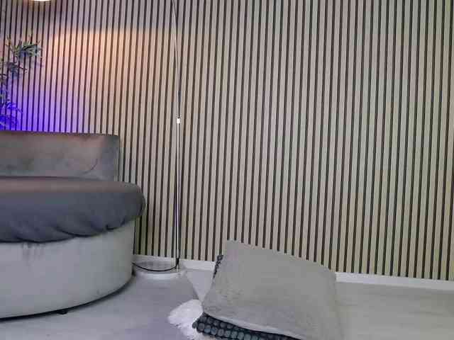 ErikaRosse ErikaRosse