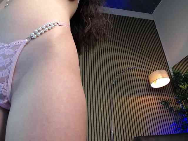 ErikaRosse webcam