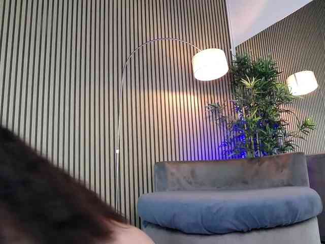 ErikaRosse webcam
