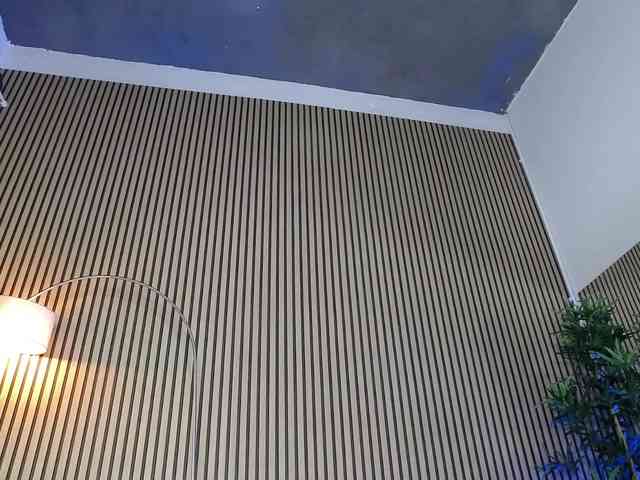 ErikaRosse ErikaRosse