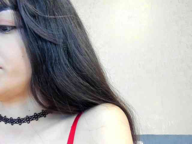 ErikaRosse webcam
