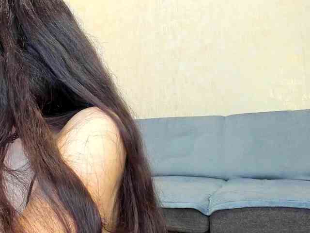ErikaRosse webcam