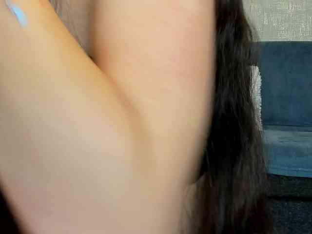 ErikaRosse webcam