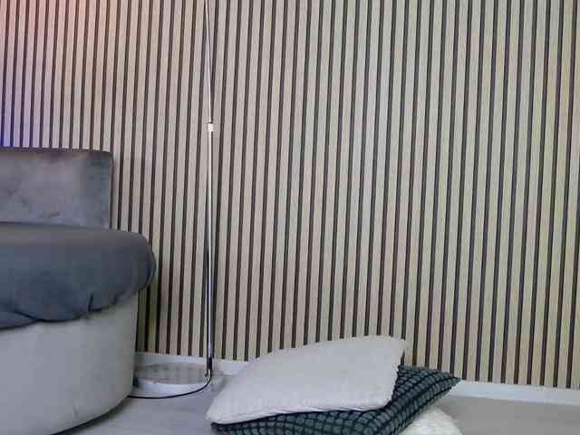 ErikaRosse ErikaRosse