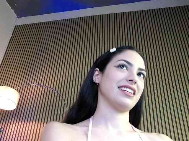 ErikaRosse ErikaRosse