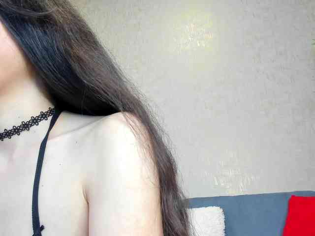 ErikaRosse webcam