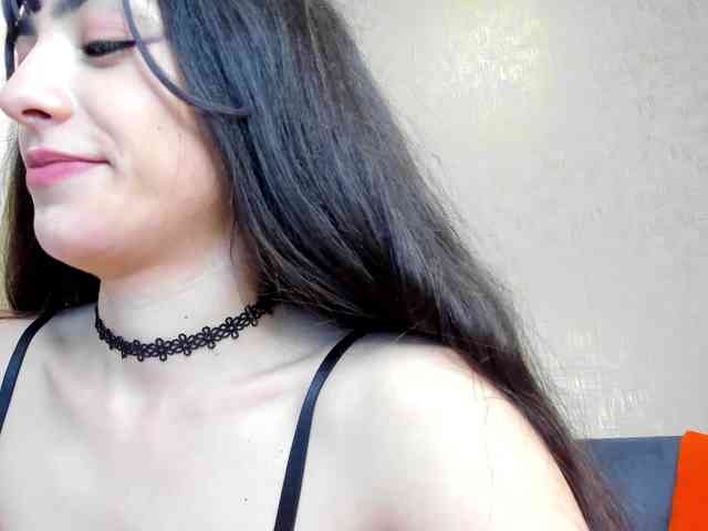 ErikaRosse webcam
