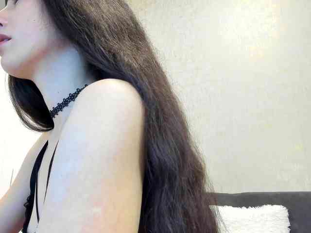 hidden sexcam ErikaRosse