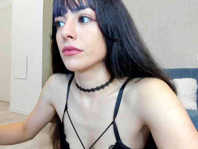ErikaRosse webcam