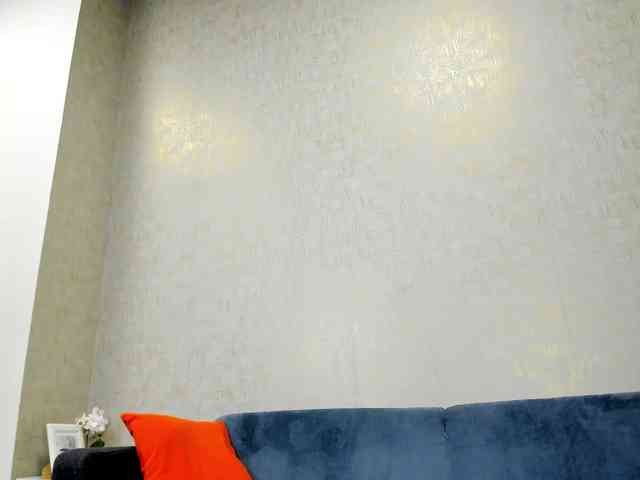 ErikaRosse webcam