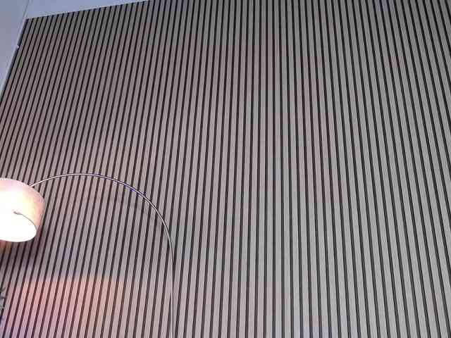 ErikaRosse ErikaRosse