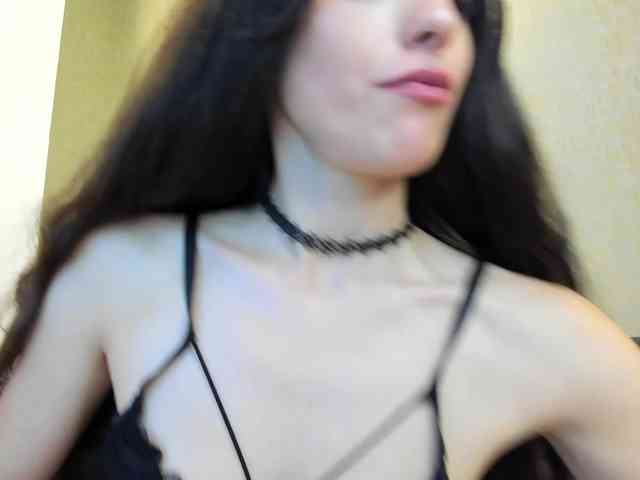 ErikaRosse webcam