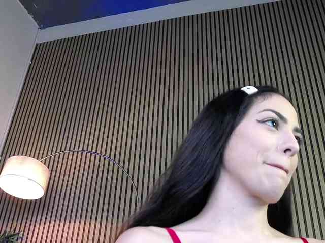 ErikaRosse ErikaRosse