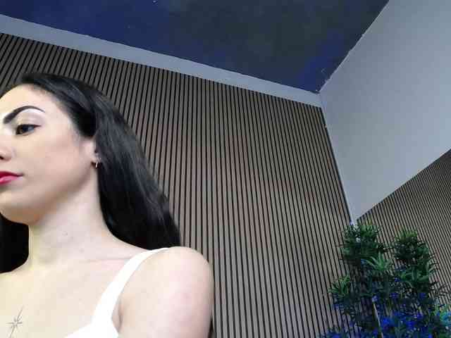 ErikaRosse ErikaRosse