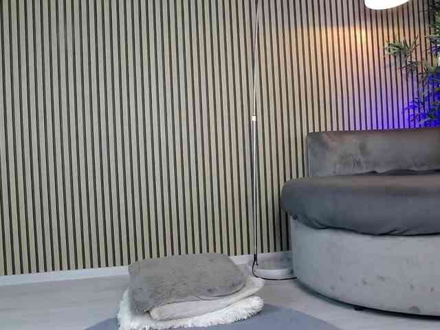 ErikaRosse webcam