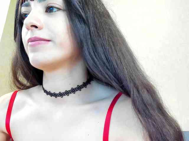 ErikaRosse webcam