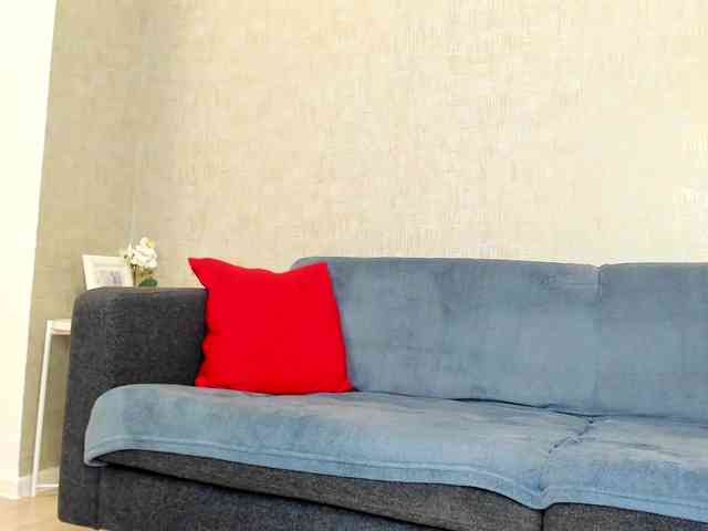 ErikaRosse webcam