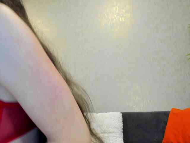 ErikaRosse webcam
