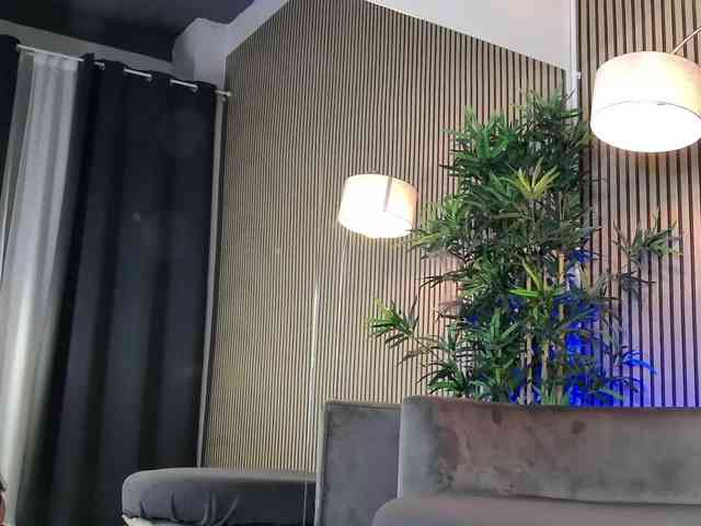 ErikaRosse ErikaRosse