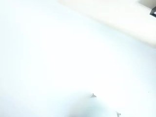 Mmmmmya Porn Show