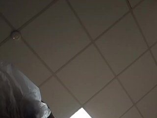 Mmmmmya Porn Show