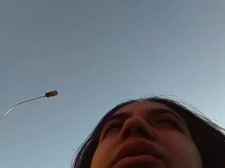 Mmmmmya Porn Show