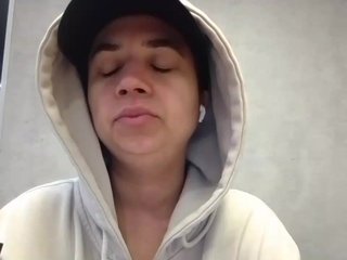 Mmmmmya Porn Show