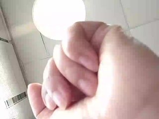 Mmmmmya Porn Show