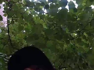 Mmmmmya Porn Show