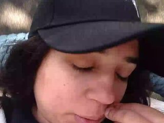 Mmmmmya Porn Show