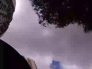 Mmmmmya Porn Show