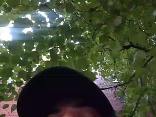Mmmmmya Porn Show