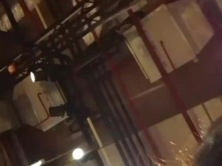Mmmmmya Porn Show