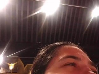 Mmmmmya Porn Show