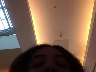 Mmmmmya Porn Show