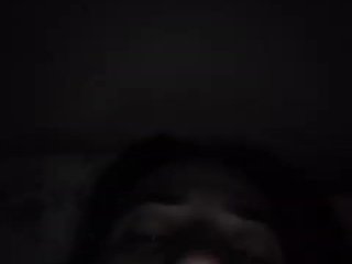 Mmmmmya Porn Show