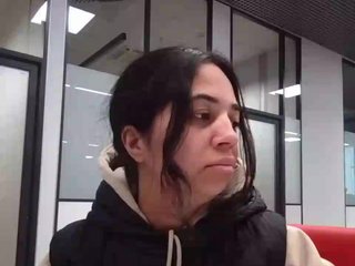 Mmmmmya Porn Show