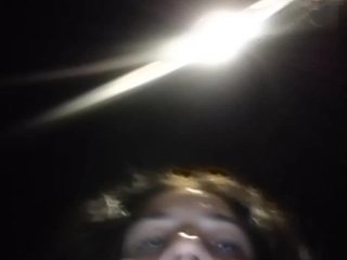 Mmmmmya Porn Show